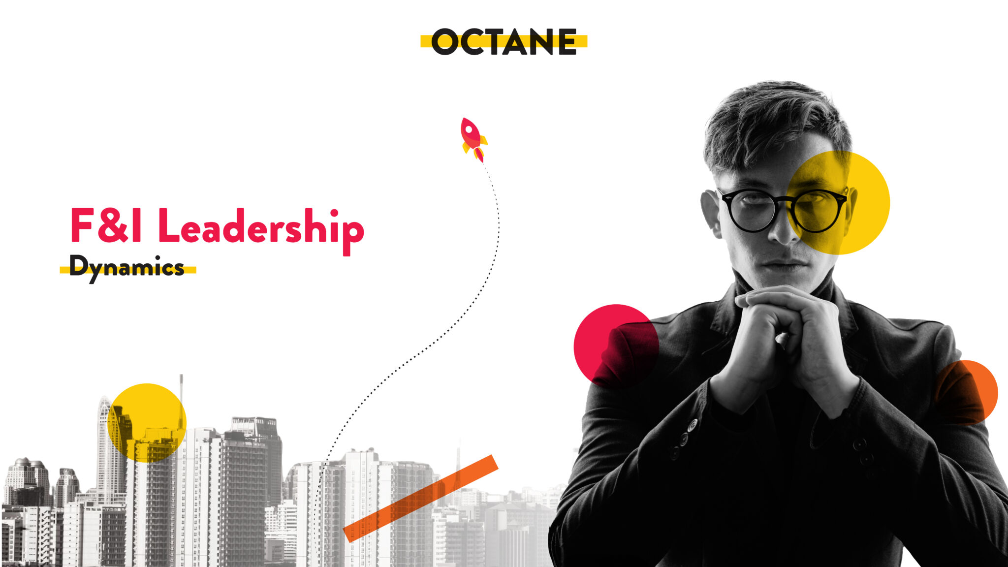 F&I Leadership Dynamics - Octane High Performance Training | F&I Courses